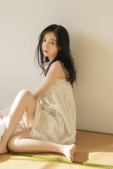 福彩快三